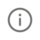 IconButton_BC2DCB73_B5F2_FDB5_41E6_5D9A5919B222B IconButton_BC2DCB73_B5F2_FDB5_41E6_5D9A5919B222B